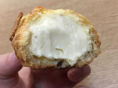 -BOKE博稞烘焙(天佑城店)