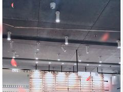 -喜茶(上海打浦桥日月光gelato lab+店)
