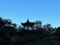 -黑龙潭风景区