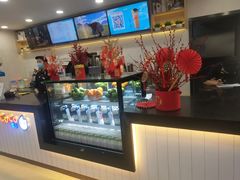 -CoCo都可(国芳百货店)