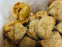 -来伊份(龙之梦长宁店)