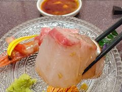 -小十Omakase(地王大厦店)