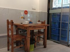 -大鼎石锅鱼(春江里店)