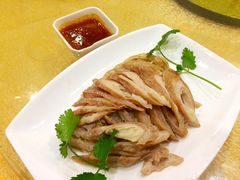 -九大簋家宴(北京路店)