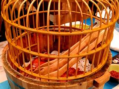 -胡桃里音乐酒馆(星湖北一里店)