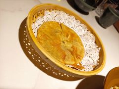 -川風侠·融合新川菜(镇江京口吾悦店)