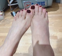 -H12 STAR日式美甲美睫专门店