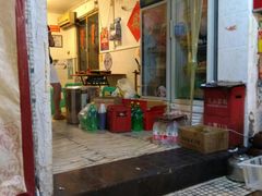 -独雅老火锅(原宏声巷店)