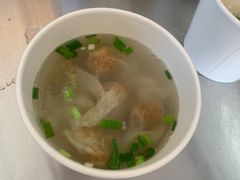 -同利肉燕老铺(澳门路店)