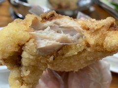 -肥婆麻辣火锅.顺德首创药材麻辣火锅(容桂店)