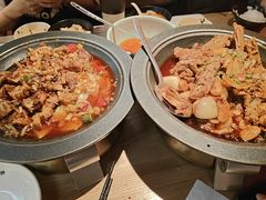 -六月雪干锅(绵阳凯德广场店)