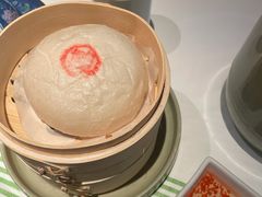 -桂满陇·景观餐厅(新世界店)