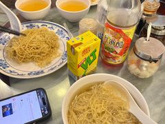 -恩宁刘福记(东华东路店)