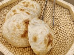 -良友·海鲜青岛菜(五四广场店)