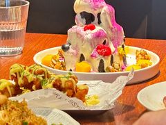 -卡朋厨房(289艺术园区店)