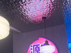 -匠子烤鱼(上邦百汇城店)