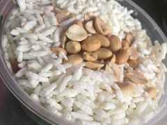 -公平菜粿(沙河店)