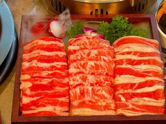 -万物生江北老火锅(海骏达店)