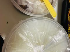 -白下元宵铺(中央北路店)