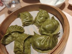 -连鹭海鲜·海肠捞饭·海胆饭(星海店)
