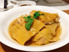 -鼎泰丰(德基广场店)