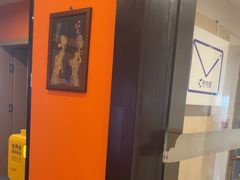 -Together·泰式按摩精油SPA(天山店)