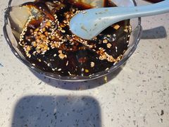 -味妙烤鱼吧(回龙观店)