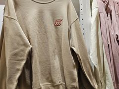 -优衣库(上海虹口龙之梦店)