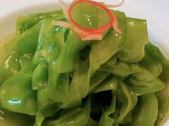 -漾亚·雍雅合鲜(桐梓林店)