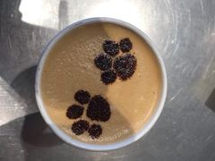 -Seesaw Coffee(上生新所店)