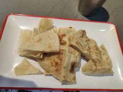 -集草轩·重庆麻辣烤鱼(西湖道店)