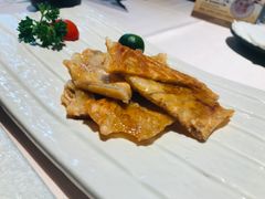 -富盈酒店-日本料理餐厅(厚街店)