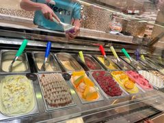 -甜艺廊(永利皇宫店)