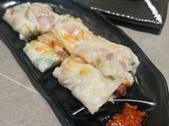 -喜记顺德菜(南昌万象城店)