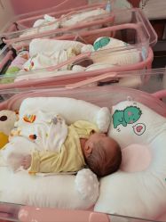 -梓爱月子中心(花都店)