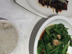 -和记小菜(七宝店)