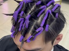 -安庆师范大学(龙山校区)