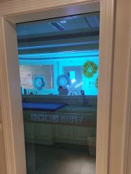 -喜月月子中心(海昌别墅店)