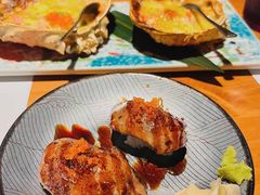 -南风(淮海街店)