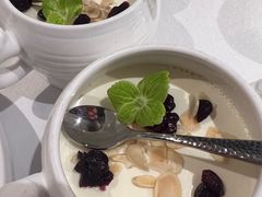 -106餐厅北京菜.烤鸭(百子湾店)