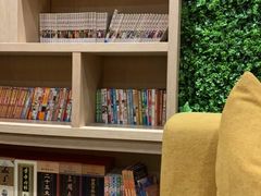-大江户·温泉洗浴(浑南店)