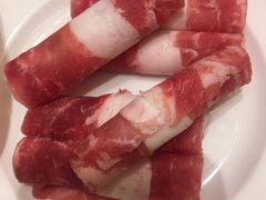 -盛宴标帜餐厅·亲子自助 (南昌喜来登酒店)