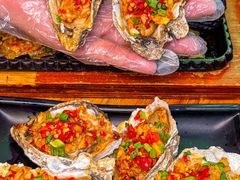 -徐妹串串香(春熙路店)