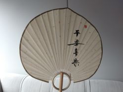 -颜蕾医美·黄金微针·水光·玻尿酸·超声炮