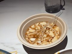 -柳喜辣•烧烤酒局(跃进总店)