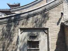 -山西王家大院