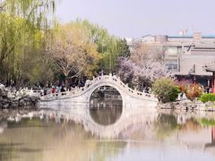 -莲池书院博物馆