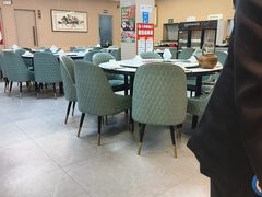 -大草原清真饭庄(沙河店)