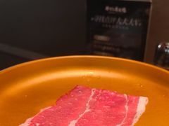 -牛YO寿喜烧和牛火锅自助(三台子万象汇店)
