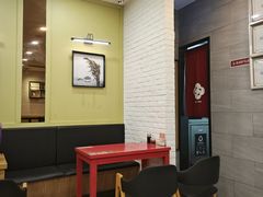 -回味鸭血粉丝汤(文鼎广场店)